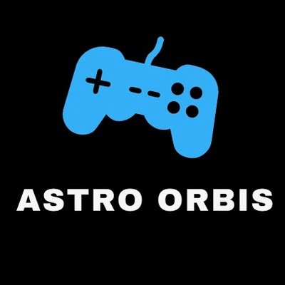 astro